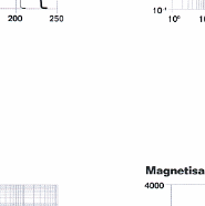 acme_c_d28Row2xCol2.gif